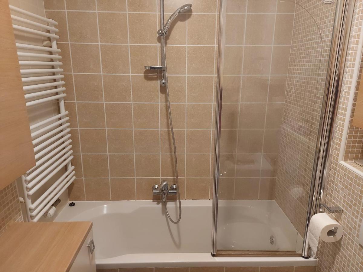 Apartma Klara Izola Buitenkant foto